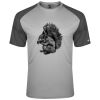 Men's Breakout T-Shirt Thumbnail