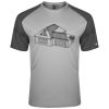 Men's Breakout T-Shirt Thumbnail