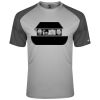 Men's Breakout T-Shirt Thumbnail