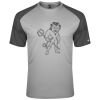 Men's Breakout T-Shirt Thumbnail