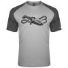 Men's Breakout T-Shirt Thumbnail