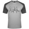 Men's Breakout T-Shirt Thumbnail
