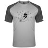 Men's Breakout T-Shirt Thumbnail