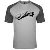 Men's Breakout T-Shirt Thumbnail