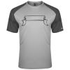Men's Breakout T-Shirt Thumbnail