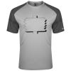 Men's Breakout T-Shirt Thumbnail