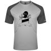 Men's Breakout T-Shirt Thumbnail
