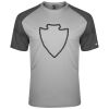 Men's Breakout T-Shirt Thumbnail