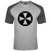 Men's Breakout T-Shirt Thumbnail