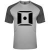 Men's Breakout T-Shirt Thumbnail