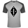 Men's Breakout T-Shirt Thumbnail