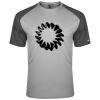 Men's Breakout T-Shirt Thumbnail