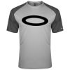 Men's Breakout T-Shirt Thumbnail