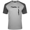 Men's Breakout T-Shirt Thumbnail