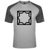 Men's Breakout T-Shirt Thumbnail