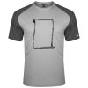 Men's Breakout T-Shirt Thumbnail