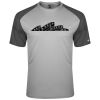 Men's Breakout T-Shirt Thumbnail