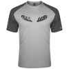 Men's Breakout T-Shirt Thumbnail