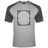 Men's Breakout T-Shirt Thumbnail