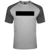 Men's Breakout T-Shirt Thumbnail
