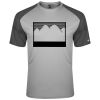 Men's Breakout T-Shirt Thumbnail