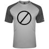 Men's Breakout T-Shirt Thumbnail
