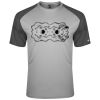 Men's Breakout T-Shirt Thumbnail