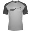 Men's Breakout T-Shirt Thumbnail