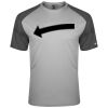 Men's Breakout T-Shirt Thumbnail