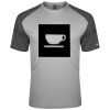 Men's Breakout T-Shirt Thumbnail