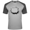 Men's Breakout T-Shirt Thumbnail