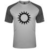 Men's Breakout T-Shirt Thumbnail