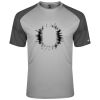 Men's Breakout T-Shirt Thumbnail