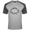 Men's Breakout T-Shirt Thumbnail