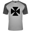 Men's Breakout T-Shirt Thumbnail