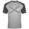 Men's Breakout T-Shirt Thumbnail