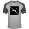 Men's Breakout T-Shirt Thumbnail