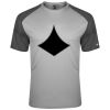 Men's Breakout T-Shirt Thumbnail