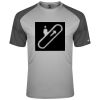 Men's Breakout T-Shirt Thumbnail