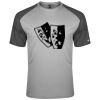 Men's Breakout T-Shirt Thumbnail