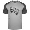 Men's Breakout T-Shirt Thumbnail