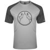 Men's Breakout T-Shirt Thumbnail