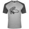 Men's Breakout T-Shirt Thumbnail