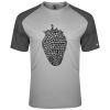 Men's Breakout T-Shirt Thumbnail