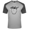 Men's Breakout T-Shirt Thumbnail