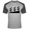 Men's Breakout T-Shirt Thumbnail