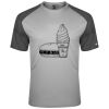 Men's Breakout T-Shirt Thumbnail