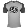 Men's Breakout T-Shirt Thumbnail