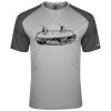 Men's Breakout T-Shirt Thumbnail