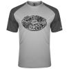 Men's Breakout T-Shirt Thumbnail